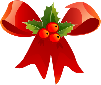 Weihnachten Clipart