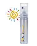 20 ml Pocket Sun Spray – Sanders Imagetools