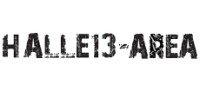 Halle13-area_logo