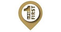 PSI_FIRST_Logo