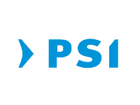 PSI 2014 Logo