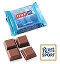 Werbeartikel Ritter SPORT Mini