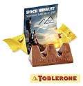 Werbeartikel Toblerone Minis