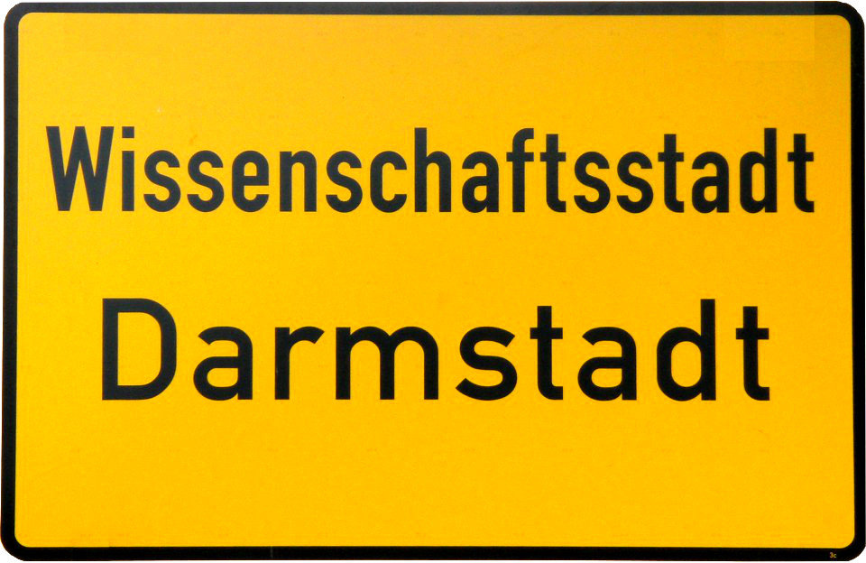 ADICOR Darmstadt