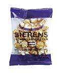 Werbeartikel Popcorn - MAGNA sweets