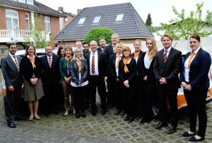 Creditfair_Gruppenfoto