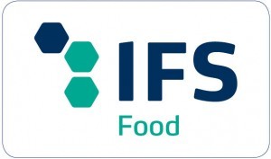 IFS_Food_Logo