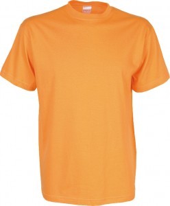 Werbeartikel Classic Men T-Shirt - Maprom