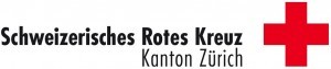 SRK_Kanton_Zuerich_Logo