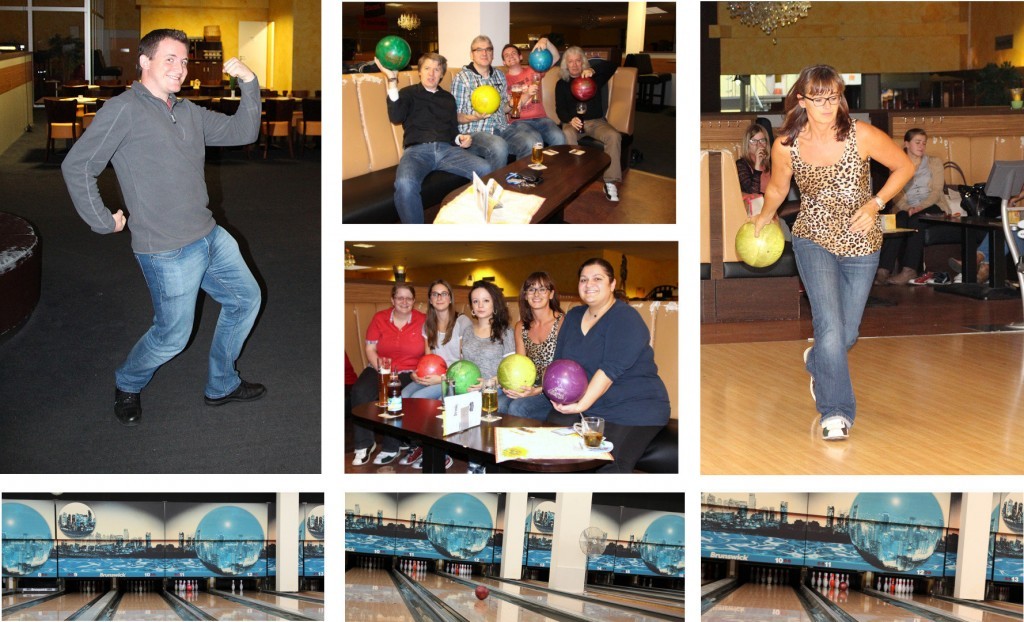 ADICOR_Team_Bowlingcollage