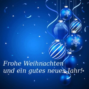 Weihnachtsmotiv5_Teaser