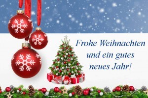 ADCIOR Weihnachts-Motiv - www.werbung-schenken.de