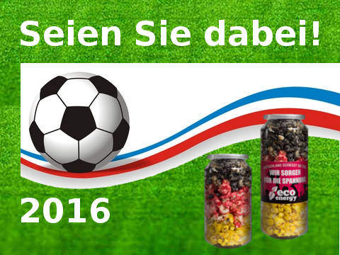 Teaser Fußball 2016 - www.werbung-schenken.de