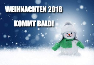 Teaser Werbeartikel Weihnachten 2016 - www.werbung-schenken.de