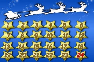 Werbeartikel Adventskalender - www.werbung-schenken.de