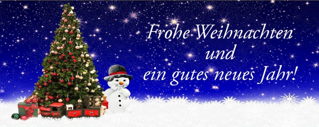 Werbeartikel Weihnachten - www.werbung-schenken.de