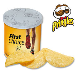 Werbeartikel-Mini-Pringles - www.werbung-schenken.de