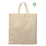 Bio-Baumwoll-Tasche - www.werbung-schenken.de
