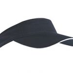 Werbeartikel Sandwich Sunvisor_DB - www.werbung-schenken.de