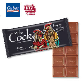 Werbeartikel Premium Schokoladentafel - www.werbung-schenken.de
