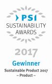 PSI-Sustainablity-Logo-2017