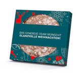 Werbeartikel Lebkuchen-Präsent - www.werbung-schenken.de