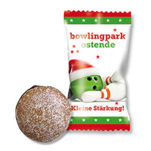 Werbeartikel Lebkuchen Schmaus Individuell - www.werbung-schenken.de