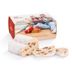 Werbeartikel Mini-Christstollen - www.werbung-schenken.de