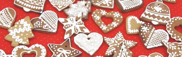 Lebkuchen-Special-Weihnachten-2017 - www.werbung-schenken.de