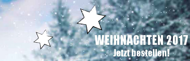 Teaser Werbeartikel Weihnachten 2017 - www.werbung-schenken.de