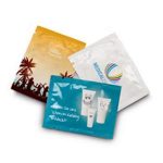 Werbeartikel Sachet small - www.werbung-schenken.de