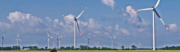 Werbeartikel Energie - www.werbung-schenken.de