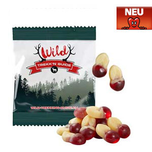 Werbeartikel Schwarzwälder Kirsch Dessert - www.werbung-schenken.de