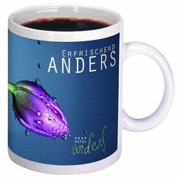 Werbeartikel Kaffeebecher Carina, weiß - www.werbung-schenken.de11