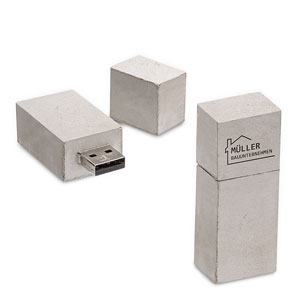 Werbeartikel USB-Stick Major - www.werbung-schenken.de