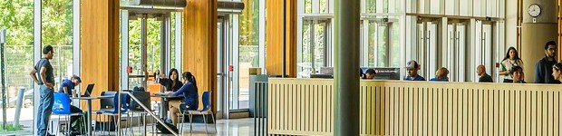 Werbeartikel für Hochschulen & Universitäten - www.werbung-schenken.de