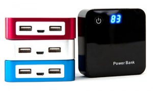 Werbeartikel Power-Bank Q-Pack Winner - www.werbung-schenken.de