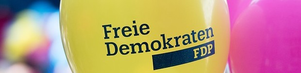 Kategorie - Werbeartikel für politische Parteien - www.werbung-schenken.de