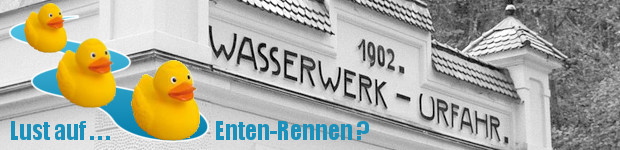 Teaser Werbeartikel für Wasserwerke - www.werbung-schenken.de