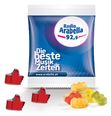 werbeartikel-fruchtgummi-standardformen-daumen-hoch - www.werbung-schenken.de